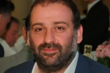 За Тимуром Міндічем, який втік до Європи, розпочато полювання — Зеленський звернувся за допомогою до Буданова За Тимуром Міндічем, який втік до Європи, розпочато полювання — Зеленський звернувся за допомогою до Буданова