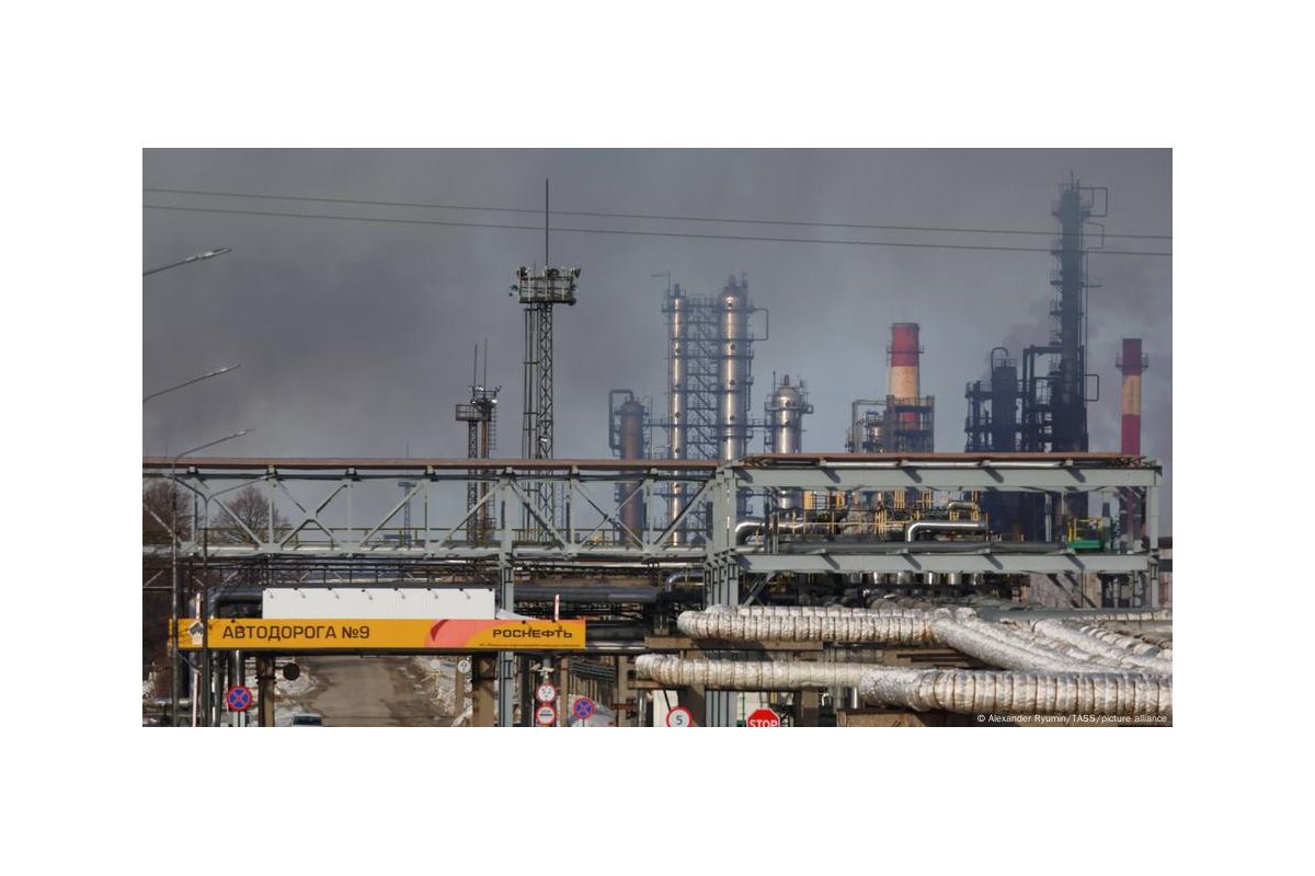 Reuters: Ударами по енергетиці РФ Київ намагається підвищувати ставки на перемовинах Reuters: Ударами по енергетиці РФ Київ намагається підвищувати ставки на перемовинах