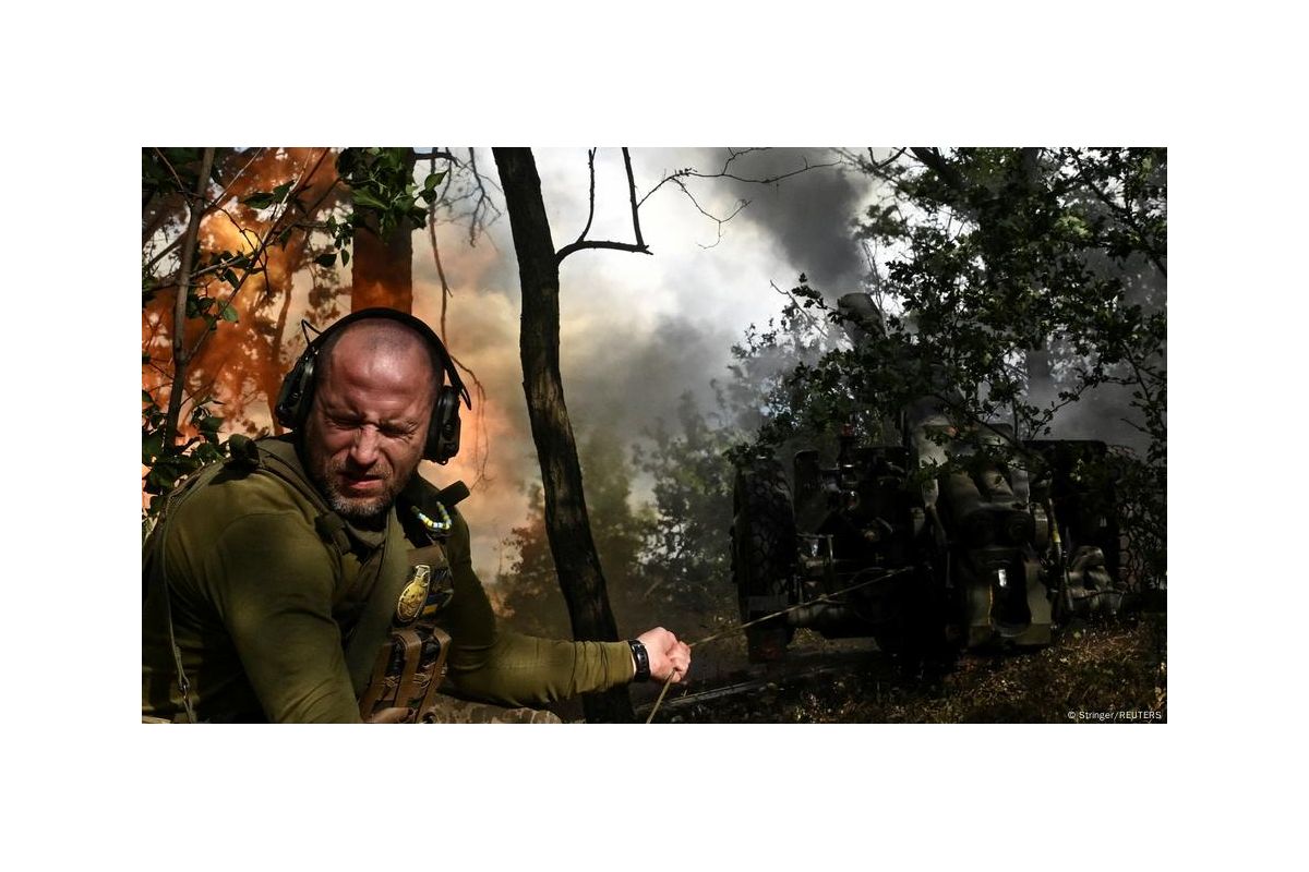 Генштаб ЗСУ заперечив дані про окупацію двох сіл на Дніпропетровщині Генштаб ЗСУ заперечив дані про окупацію двох сіл на Дніпропетровщині