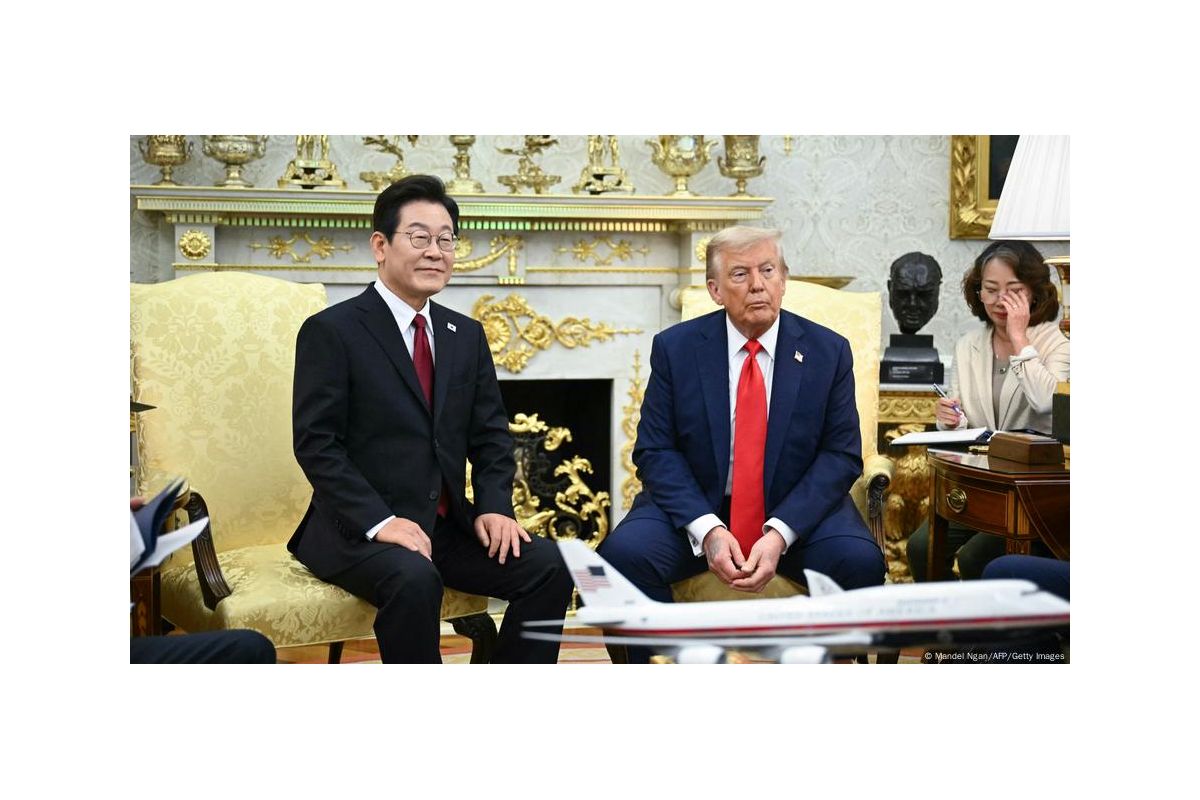 "Мінвійни": Трамп анонсував перейменування міноборони "Мінвійни": Трамп анонсував перейменування міноборони