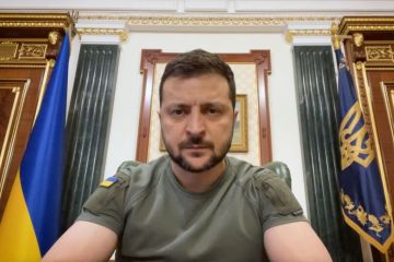 Злочинна мобілізація використовується Росією не лише для продовження страждань українців, а й щоб знищити представників корінних народів – звернення Президента України Злочинна мобілізація використовується Росією не лише для продовження страждань українців, а й щоб знищити представників корінних народів – звернення Президента України