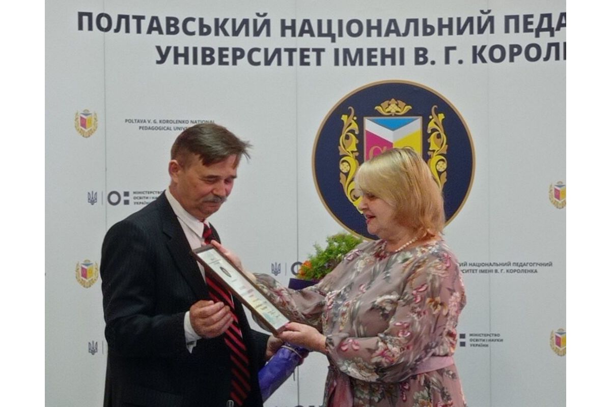 Кафедра історії України провела Круглий стіл «(Пере)Осмислюючи Гетьманщину» Кафедра історії України провела Круглий стіл «(Пере)Осмислюючи Гетьманщину»