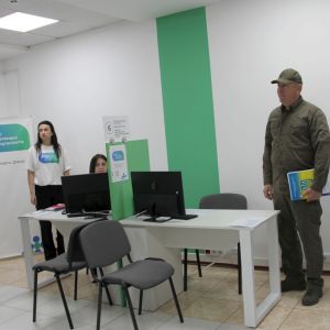 У Черкасах відбулась презентація Офісу податкових консультантів у межах роботи платформи «Діалог влади і бізнесу» У Черкасах відбулась презентація Офісу податкових консультантів у межах роботи платформи «Діалог влади і бізнесу»