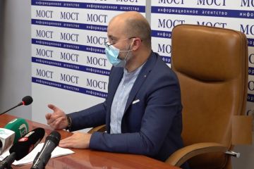 На Дніпропетровщині вибори у Верхівцевському психоневрологічному інтернаті визнані недійсними  На Дніпропетровщині вибори у Верхівцевському психоневрологічному інтернаті визнані недійсними