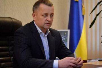 Високий чин із ДФС Володимир Ткаченко побив людей?! Але і це зійде йому з рук, адже колишні колеги - поліціанти, та й посаду він купив, а тому ніхто звільняти його не буде… Високий чин із ДФС Володимир Ткаченко побив людей?! Але і це зійде йому з рук, адже колишні колеги - поліціанти, та й посаду він купив, а тому ніхто звільняти його не буде…