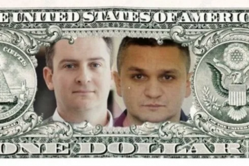 Экс-глава налоговой службы Сергей Верланов покинул Украину - возьмутся ли теперь правоохранители за Василия Костюка?  Экс-глава налоговой службы Сергей Верланов покинул Украину - возьмутся ли теперь правоохранители за Василия Костюка?