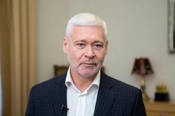 Игорь Терехов который «пытается бороться за общие с Пушилиным идеалы» - борется и за мэрское кресло...Чего ждет СНБО? СБУ? Игорь Терехов который «пытается бороться за общие с Пушилиным идеалы» - борется и за мэрское кресло...Чего ждет СНБО? СБУ?