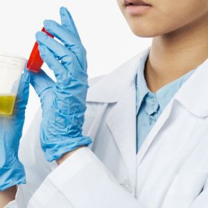 Репродуктологія Київ : В наш час репродуктологія є досить потрібним та часто використовуваним напрямком у медицині Репродуктологія Київ : В наш час репродуктологія є досить потрібним та часто використовуваним напрямком у медицині