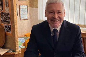 ТЕРЕХОВ ИГОРЬ. ЧЕРНЫЙ ДОКТОР ХАРЬКОВА ТЕРЕХОВ ИГОРЬ. ЧЕРНЫЙ ДОКТОР ХАРЬКОВА