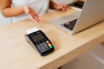 Особенности и детали получения займа на банковскую карту Особенности и детали получения займа на банковскую карту