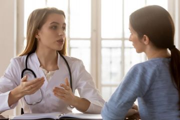 Репродуктологія Київ : Щастя батьківства Репродуктологія Київ : Щастя батьківства