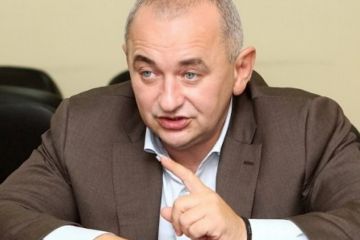 АНАТОЛИЙ МАТИОС. ПРОШЛОЕ И БУДУЩЕЕ И САМОЕ ВРЕМЯ... АНАТОЛИЙ МАТИОС. ПРОШЛОЕ И БУДУЩЕЕ И САМОЕ ВРЕМЯ...