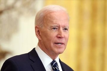 Використання тактичної ядерної зброї було б "неймовірно серйозною помилкою" Використання тактичної ядерної зброї було б "неймовірно серйозною помилкою"