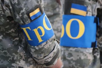 У Києві добровольці територіальної оборони серед місцевих мешканців зможуть отримати одноразові виплати з бюджету міста У Києві добровольці територіальної оборони серед місцевих мешканців зможуть отримати одноразові виплати з бюджету міста