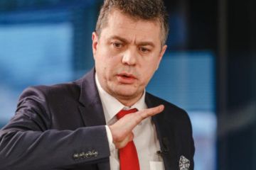 Естонія планує припинити імпорт російських нафти довгостроково Естонія планує припинити імпорт російських нафти довгостроково