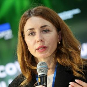 Міненерго: Опалювальний сезон в Україні почнеться найближчими днями Міненерго: Опалювальний сезон в Україні почнеться найближчими днями