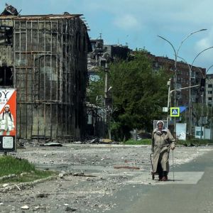Генштаб про ситуацію у Покровську: У місті близько 200 військових РФ Генштаб про ситуацію у Покровську: У місті близько 200 військових РФ