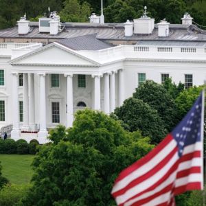 Адміністрація Трампа підготувала нові санкції проти Росії - Reuters Адміністрація Трампа підготувала нові санкції проти Росії - Reuters