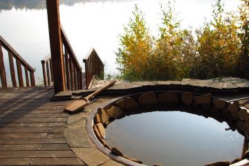 Чан: Бориспільський район: Особливості конструкції чану у комплексі Чан: Бориспільський район: Особливості конструкції чану у комплексі