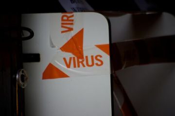 Безкоштовне тестування для студентів Безкоштовне тестування для студентів