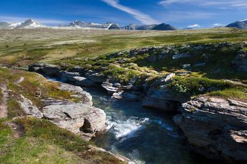 Життя планети починається з Тебе Життя планети починається з Тебе