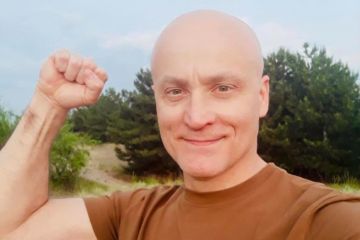 У Дніпропетровську облраду пройшов безробітний екс-нардеп-мільйонер У Дніпропетровську облраду пройшов безробітний екс-нардеп-мільйонер