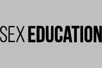 Sex education в Україні: за чи проти? Sex education в Україні: за чи проти?