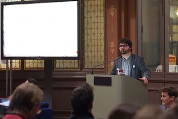 Новомосковськ взяв участь у благодійній акції «Щедрий вівторок» Новомосковськ взяв участь у благодійній акції «Щедрий вівторок»