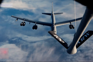 Сирийский сценарий для Украины: Россия планирует полномасштабное вторжение на конец января Сирийский сценарий для Украины: Россия планирует полномасштабное вторжение на конец января