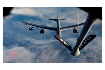 Сирийский сценарий для Украины: Россия планирует полномасштабное вторжение на конец января Сирийский сценарий для Украины: Россия планирует полномасштабное вторжение на конец января