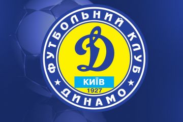 Київське «Динамо» увійшло до топу-15 кращих клубів Кубку чемпіонів за всі часи Київське «Динамо» увійшло до топу-15 кращих клубів Кубку чемпіонів за всі часи