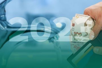 В Україні хочуть двічі піднімати тарифи на воду та водовідведення в 2023 році  В Україні хочуть двічі піднімати тарифи на воду та водовідведення в 2023 році