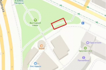 Как «король обнала» Стрелковский коммунальный сортир прихватил Как «король обнала» Стрелковский коммунальный сортир прихватил