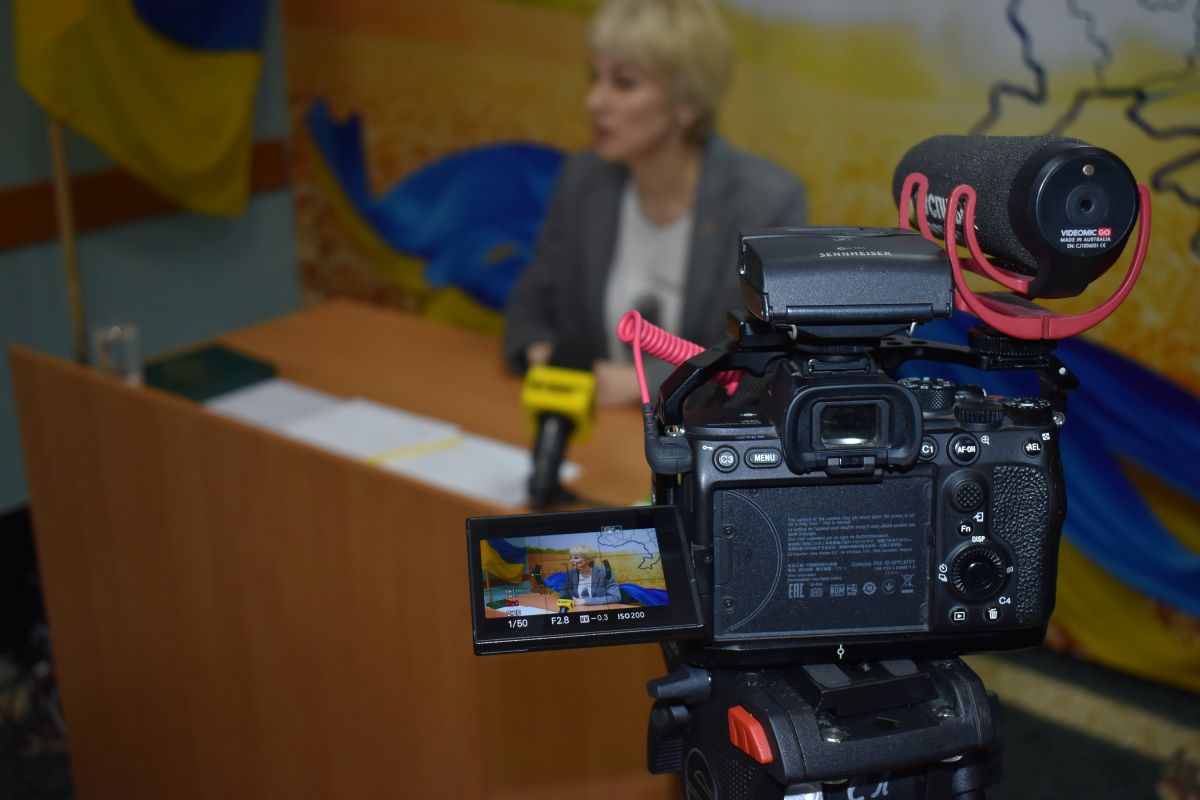 СХІДНА ЮСТИЦІЯ ІНФОРМУЄ ЩОДО РОБОТИ РЕЄСТРІВ ПІСЛЯ МАСШТАБНОЇ ЗОВНІШНЬОЇ КІБЕРАТАКИ СХІДНА ЮСТИЦІЯ ІНФОРМУЄ ЩОДО РОБОТИ РЕЄСТРІВ ПІСЛЯ МАСШТАБНОЇ ЗОВНІШНЬОЇ КІБЕРАТАКИ