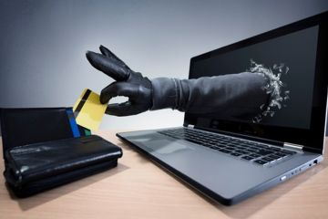 Патрульні Кривого Рогу пояснили, чому найчастіше жертвами стають саме жінки та підлітки Патрульні Кривого Рогу пояснили, чому найчастіше жертвами стають саме жінки та підлітки