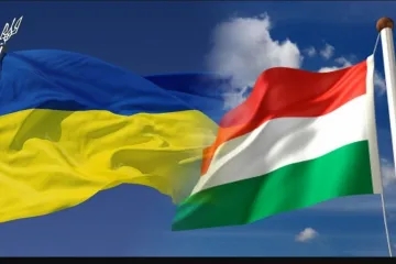 ​Чи домовляться між собою Україна та Угорщина? Що на порядку денному сьогодні у Кулеби та Сійярто?