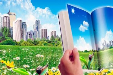 Новий Офіс держекоінспекції у Кривому Розі! Новий Офіс держекоінспекції у Кривому Розі!