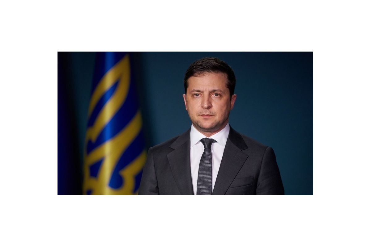 Чи скоротять кількість депутатів у ВРУ, якщо президент країни вважає, що 300 нардепів більш ніж достатньо? Чи скоротять кількість депутатів у ВРУ, якщо президент країни вважає, що 300 нардепів більш ніж достатньо?