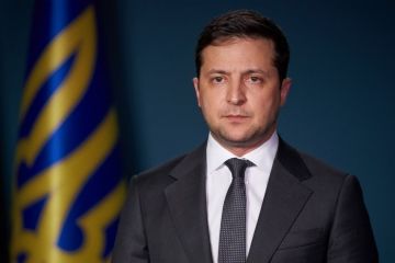 Чи скоротять кількість депутатів у ВРУ, якщо президент країни вважає, що 300 нардепів більш ніж достатньо?  Чи скоротять кількість депутатів у ВРУ, якщо президент країни вважає, що 300 нардепів більш ніж достатньо?