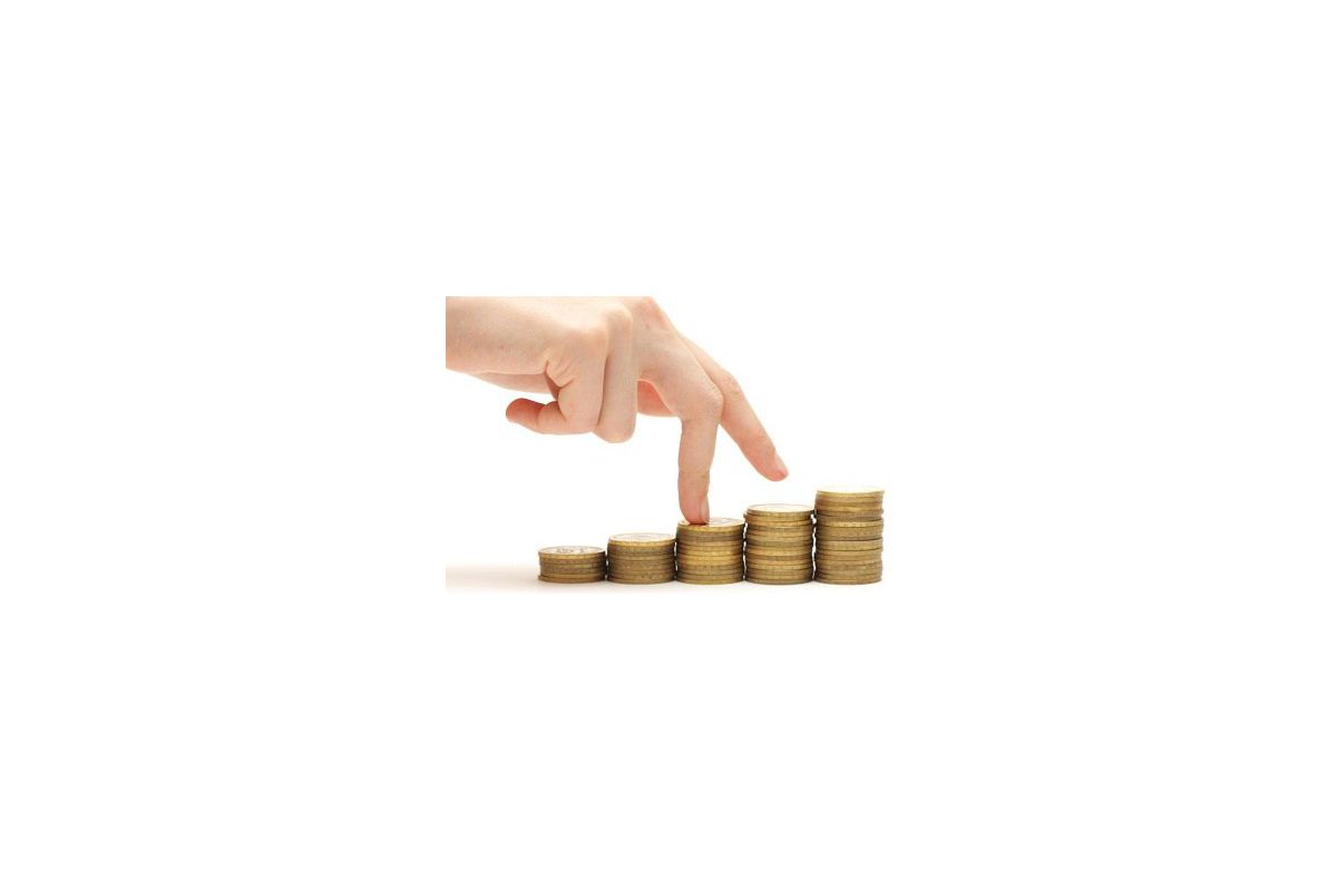 Яка заробітна плата буде в Україні до кінця 2021 року? Яка заробітна плата буде в Україні до кінця 2021 року?