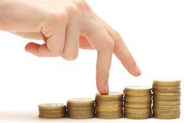 Яка заробітна плата буде в Україні до кінця 2021 року? Яка заробітна плата буде в Україні до кінця 2021 року?