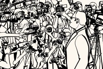 Шон Кові та впровадження тренінгової програми «Лідер у мені» на Черкащині Шон Кові та впровадження тренінгової програми «Лідер у мені» на Черкащині