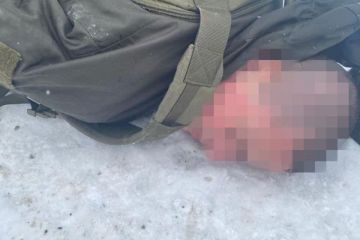 Розстріл у Дніпрі – солдата-стрілка затримано Розстріл у Дніпрі – солдата-стрілка затримано