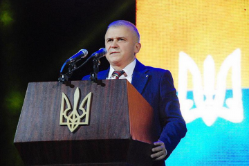 ИЗМЕРЕНИЯ СУДЬБЫ НИКОЛАЯ ГОЛОМШИ ИЗМЕРЕНИЯ СУДЬБЫ НИКОЛАЯ ГОЛОМШИ