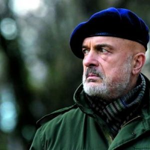 Олег К. РОМАНЧУК (Львів): Уряд народної довіри: чи бути, чи не бути… Олег К. РОМАНЧУК (Львів): Уряд народної довіри: чи бути, чи не бути…