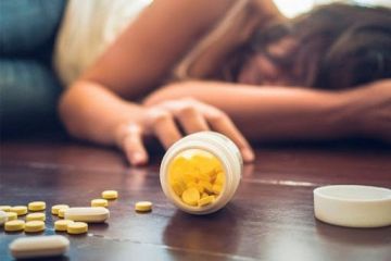 Двоє дівчат із Сум намагалися покінчити життя самогубством! Двоє дівчат із Сум намагалися покінчити життя самогубством!