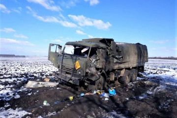 ЗСУ знищили майже 600 окупантів за добу: подробиці від Генштабу ЗСУ знищили майже 600 окупантів за добу: подробиці від Генштабу