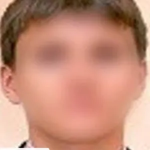 ​Підозрюється слідчий з «генпрокуратури днр», який «розслідує» справу полоненого бійця «Азову»