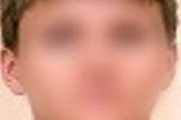 Підозрюється слідчий з «генпрокуратури днр», який «розслідує» справу полоненого бійця «Азову» Підозрюється слідчий з «генпрокуратури днр», який «розслідує» справу полоненого бійця «Азову»