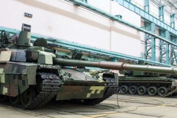 Рідня Кадирова, Газманов, «георгіївські стрічки»… Як прихильник «руського миру» з Еміратів проривається на ринок українського ОПК Рідня Кадирова, Газманов, «георгіївські стрічки»… Як прихильник «руського миру» з Еміратів проривається на ринок українського ОПК